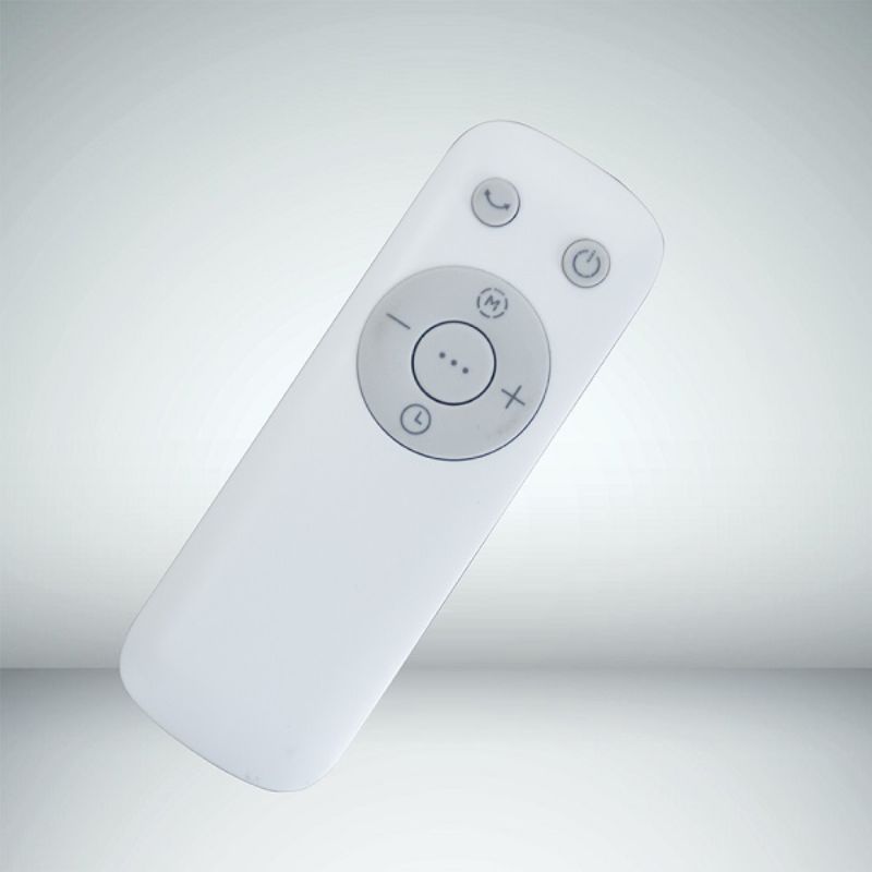 Điều khiển quạt tháp không cánh và lọc không khí Tiross TS9176 Điều khiển quạt tháp không cánh và lọc không khí Tiross TS9176