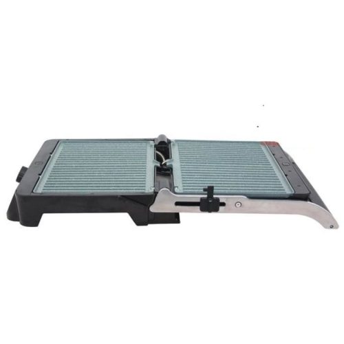 Lò nướng điện ( kẹp nướng ) Tiross TS9654 4 Hình ảnh lò nướng điện ( kẹp nướng ) Tiross TS9654