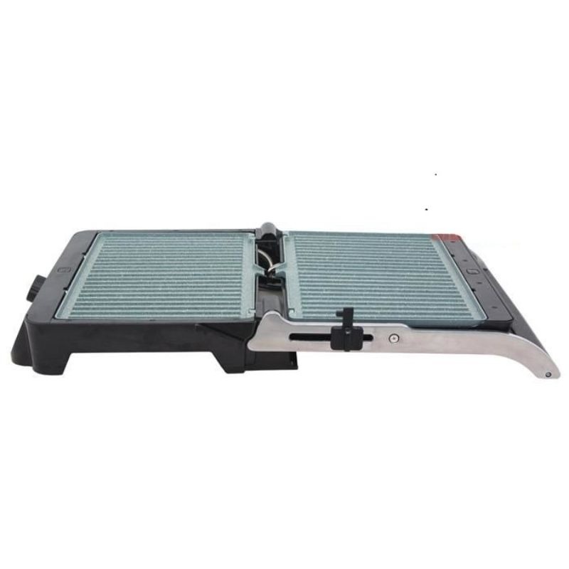 Hình ảnh lò nướng điện ( kẹp nướng ) Tiross TS9654 Hình ảnh lò nướng điện ( kẹp nướng ) Tiross TS9654