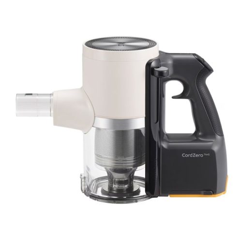 Hình ảnh máy hút bụi cầm tay không dây LG A9T-ULTRA ECBPLVN