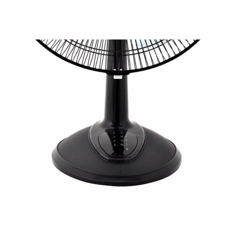 Hình ảnh quạt bàn Tiross TS911 Hình ảnh quạt bàn Tiross TS911