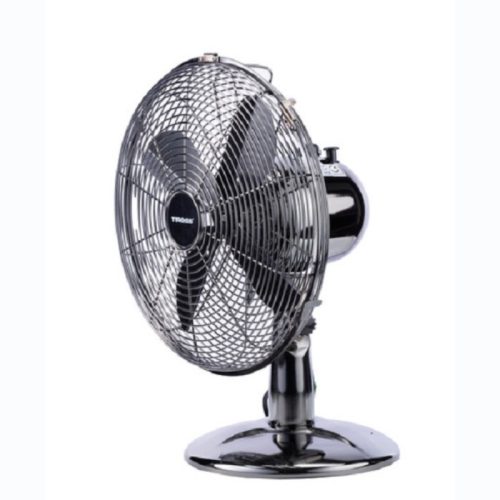 Quạt bàn Tiross TS952 4 Hình ảnh quạt bàn Tiross TS952