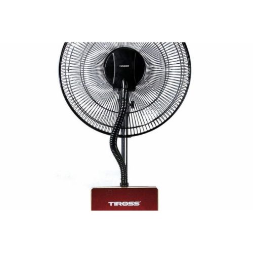 Quạt phun sương Tiross TS891 3 Hình ảnh quạt phun sương Tiross TS891
