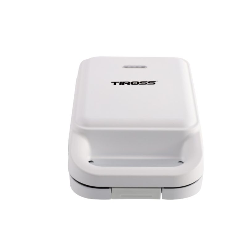 Kẹp nướng sandwich Tiross 3 in 1 TS9658 Kẹp nướng sandwich Tiross 3 in 1 TS9658