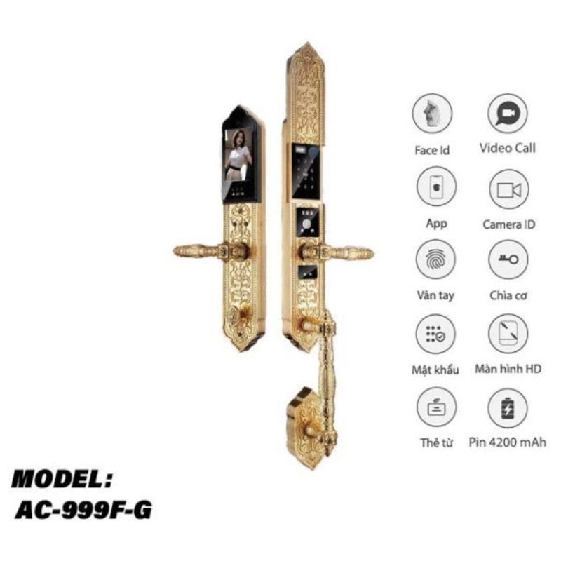 khoa-thong-minh-avolock-ac-999f-g-1.jpg khoa thong minh avolock ac 999f g 1