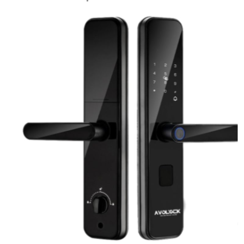 khoa-thong-minh-avolock-av-65-b.jpg khoa thong minh avolock av 65 b