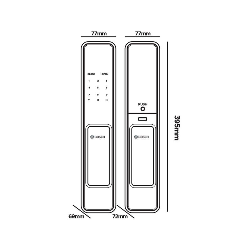 kich-thuoc-khoa-cua-van-tay-bosch-el600-eu-gold.jpg kich thuoc khoa cua van tay bosch el600 eu gold