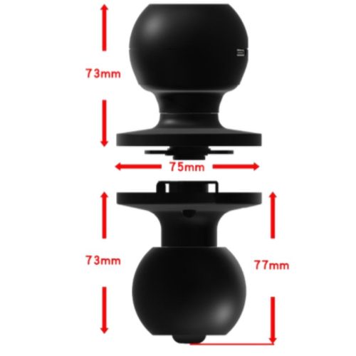Khóa thông minh Avolock AT-102-B 2 kich thuoc khoa thong minh avolock at 102 b