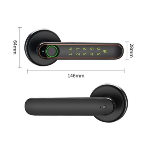 kich thuoc khoa thong minh avolock at 103 b