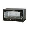 Lò nướng 43L Tiross TS962 2 Lò nướng 43L Tiross TS962