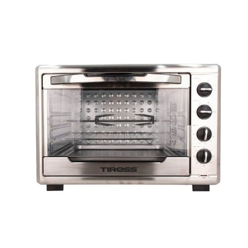 Lò nướng điện Tiross 55L TS9610