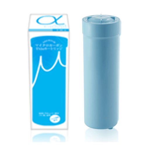 Lõi lọc máy lọc nước ion kiềm Trimion Grace