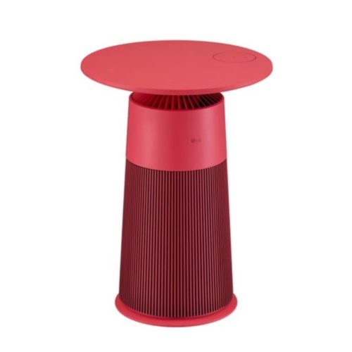 Máy lọc không khí PuriCare Aero Furniture LG AS20GPRU0.ABAE