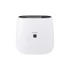 Máy tạo ion và lọc khí Sharp FP-J30E-B 1 Máy tạo ion và lọc khí Sharp FP-J30E-B