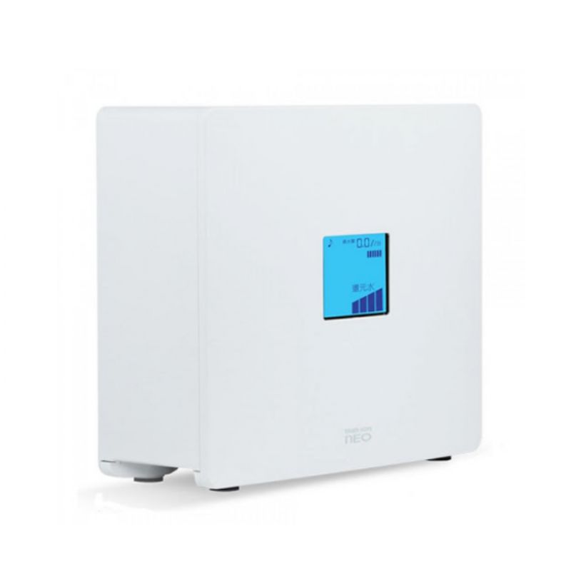 Máy lọc nước ion kiềm Trim ion NEO Máy lọc nước ion kiềm Trim ion NEO