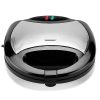 Máy nướng bánh sandwich Tiross TS513 1 Máy nướng bánh sandwich Tiross TS513
