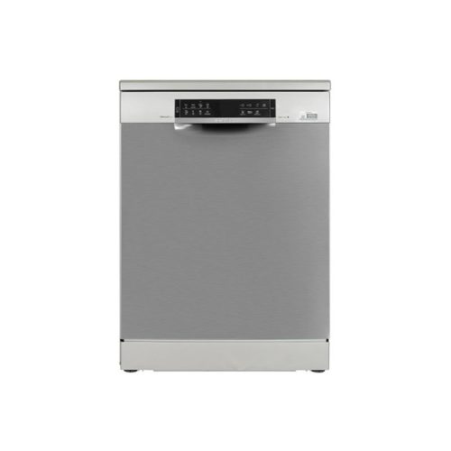 Máy rửa bát độc lập Bosch SMS6ECI04E Serie 6