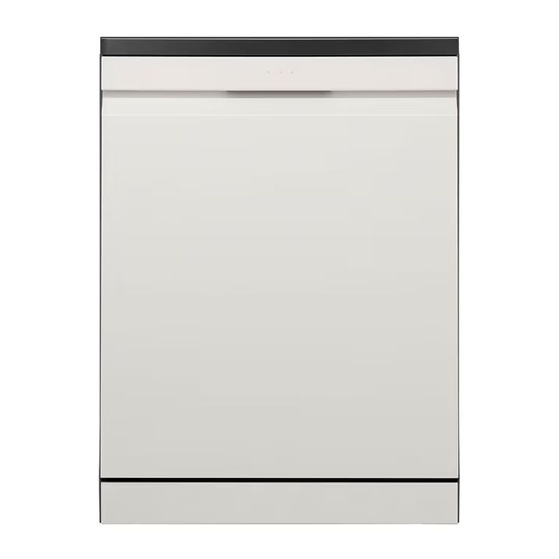 Máy rửa bát độc lập LG LDT14BGA3 ANBPEVN Máy rửa bát độc lập LG LDT14BGA3 ANBPEVN