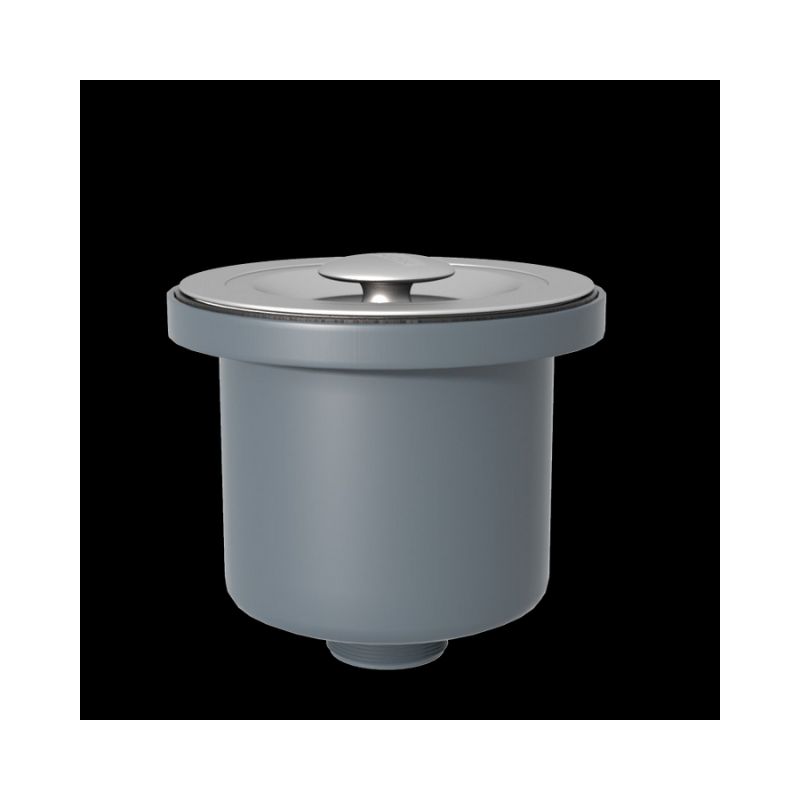 xr:d:DAFrSgDueU4:2202,j:695090126509222824,t:23112109 qua dung rac konox sk01 114mm