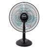 Quạt bàn Tiross TS911 1 Quạt bàn Tiross TS911