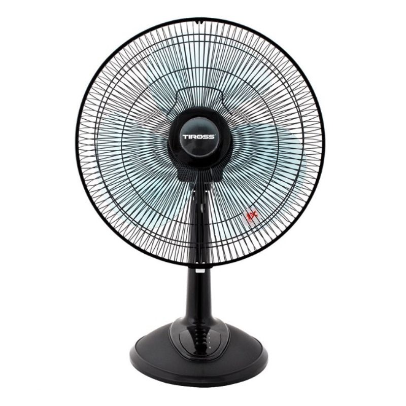 Quạt bàn Tiross TS911 Quạt bàn Tiross TS911