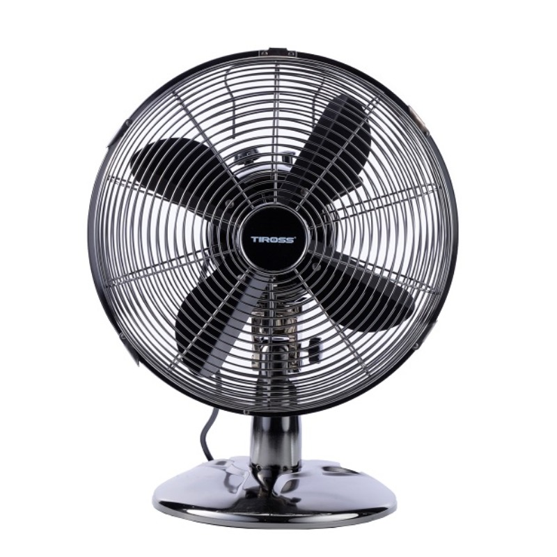 Quạt bàn Tiross TS952 Quạt bàn Tiross TS952