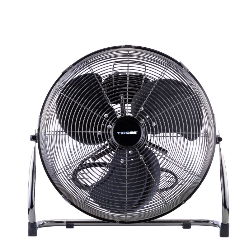 Quạt sàn 16inch Tiross TS957 Quạt sàn 16inch Tiross TS957
