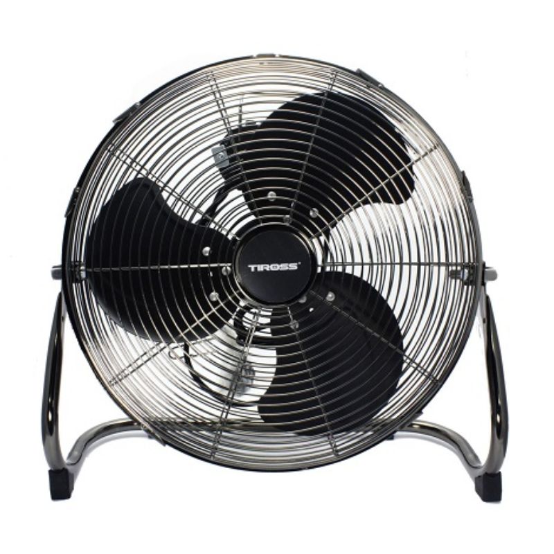 Quạt sàn 18inch Tiross TS954 Quạt sàn 18inch Tiross TS954