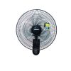 Quạt treo tường Tiross TS9185 2 Quạt treo tường Tiross TS9185