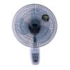 Quạt treo tường Tiross TS9186 1 Quạt treo tường Tiross TS9186
