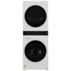 Tháp giặt sấy LG WT1410NHE ABBPEVN 2 Tháp giặt sấy LG giặt 14kg - sấy 10kg WT1410NHE ABBPEVN