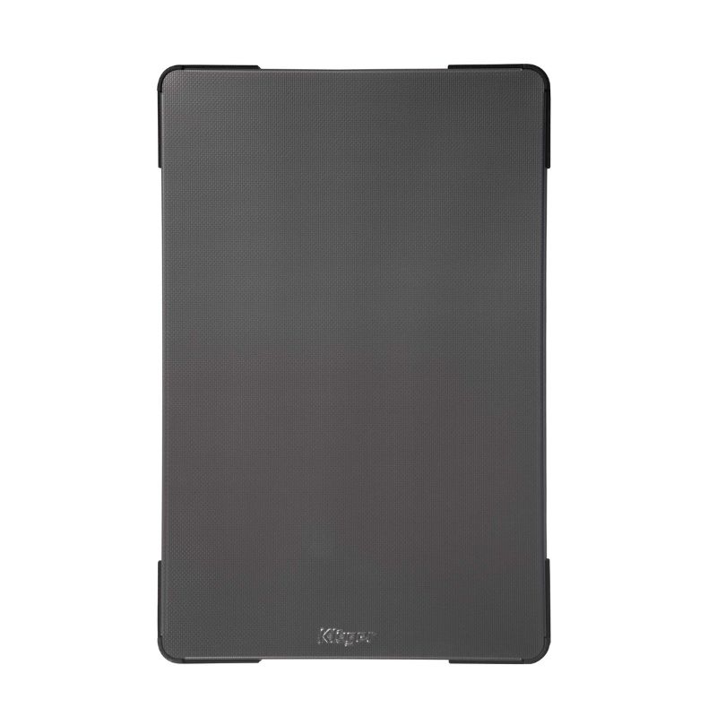 Thớt inox Kluger KCB-121FS Thớt inox Kluger KCB-121FS