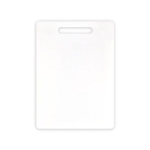 Thớt nhựa Konox CB05