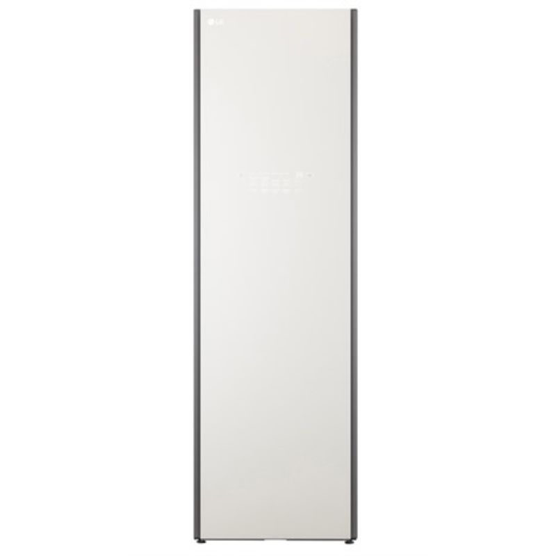 Tủ chăm sóc quần áo LG S5BOC ALBPEVN Tủ chăm sóc quần áo LG S5BOC ALBPEVN