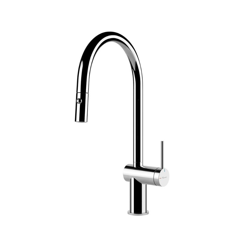 voi-rua-bat-nong-lanh-konox-resta-chrome-co-day-rut-1.jpg voi rua bat nong lanh konox resta chrome co day rut 1