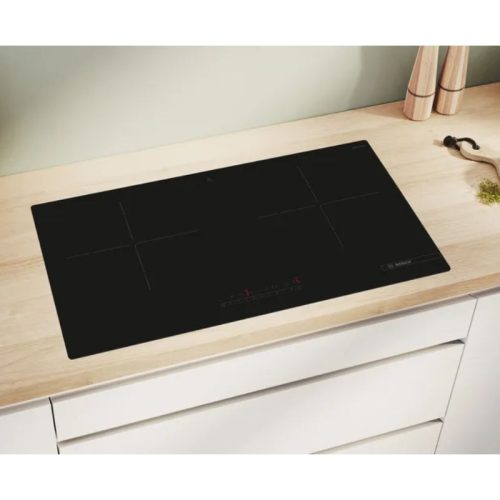 Bếp từ đôi Bosch PMI82566VN lắp âm 4 anh bep tu doi bosch pmi82566vn lap am