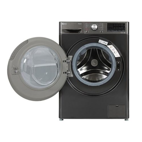 anh may giat say lg giat 11 kg say 7 kg fv1411h3ba