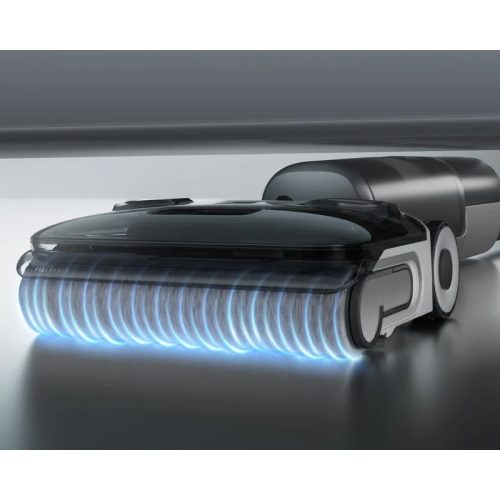 Máy hút bụi lau nhà Roborock F25 3 Ảnh máy hút bụi lau nhà Roborock F25