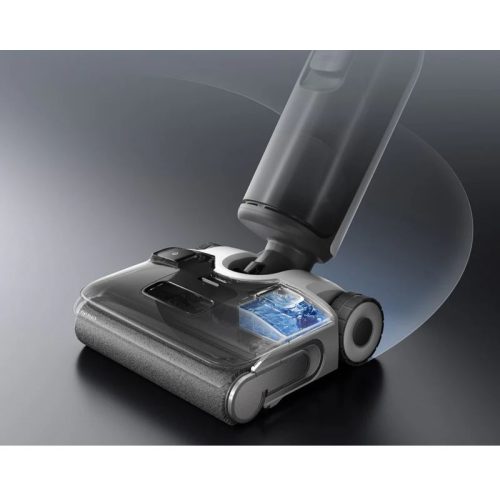 Ảnh máy hút bụi lau nhà Roborock F25 Ace