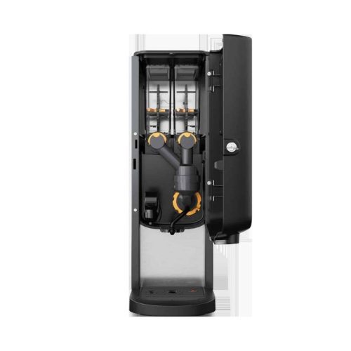 Ảnh máy pha cafe chuyên nghiệp Bravilor Bolero 21 802.042.031.002 3kW