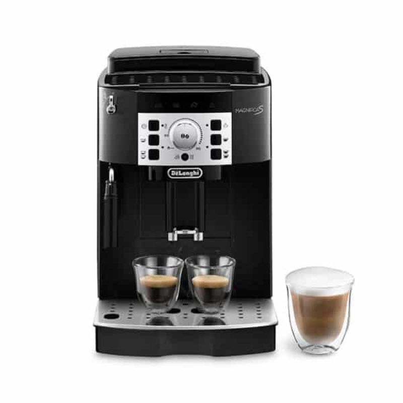 Ảnh máy pha cafe DeLonghi 132213067 Ảnh máy pha cafe DeLonghi 132213067