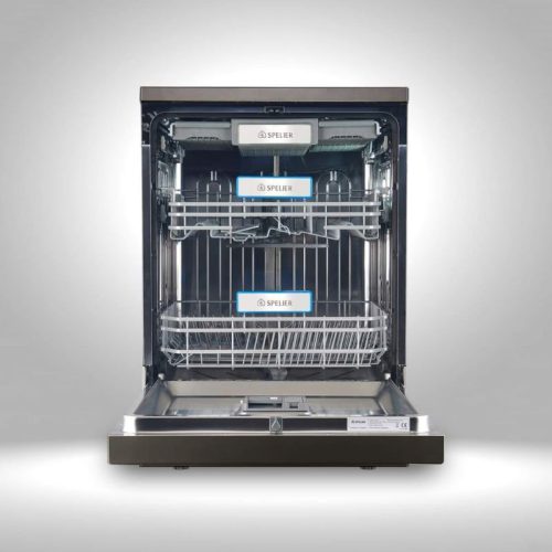 anh may rua bat doc lap spelier sp 16dwkt b