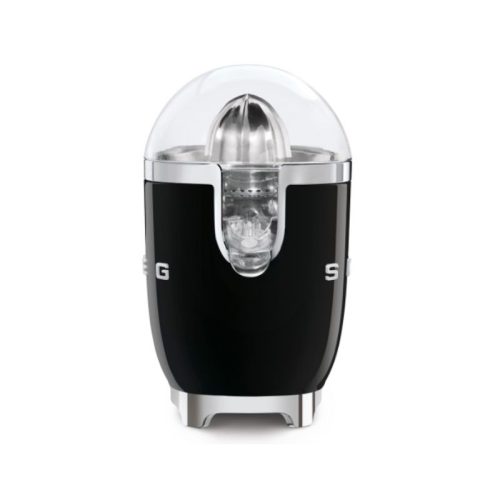 Ảnh máy vắt cam Smeg CJF01BLEU 535.43.640