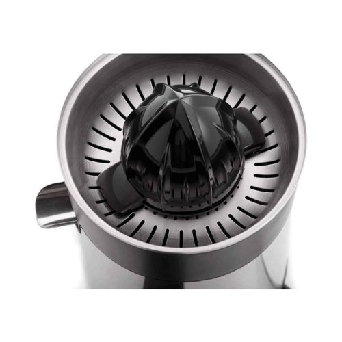Máy vắt cam WMF Stelio Citruspresse 416.030.012 2 Ảnh máy vắt cam WMF Stelio Citruspresse 416.030.012