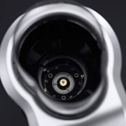 Máy xay cafe tự động Russell Hobbs 23120-56 Classics 3 Ảnh máy xay cafe tự động Russell Hobbs 23120-56 Classics