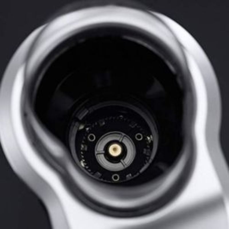 Ảnh máy xay cafe tự động Russell Hobbs 23120-56 Classics Ảnh máy xay cafe tự động Russell Hobbs 23120-56 Classics