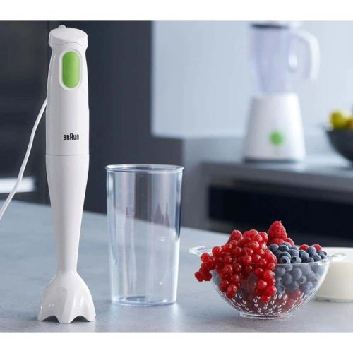 Máy xay cầm tay Braun 0X22111020 4 Ảnh máy xay cầm tay Braun 0X22111020