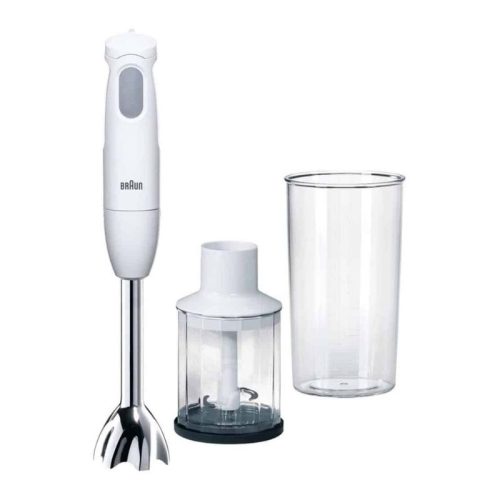 Máy xay cầm tay Braun 0X22111230 5 Ảnh máy xay cầm tay Braun 0X22111230