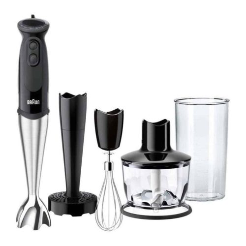 Máy xay cầm tay Braun 0X22111373 5 Ảnh máy xay cầm tay Braun 0X22111373