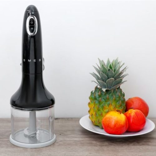 Máy xay cầm tay Hafele Smeg HBF02BLEU 535.43.611 3 Ảnh máy xay cầm tay Hafele Smeg HBF02BLEU 535.43.611